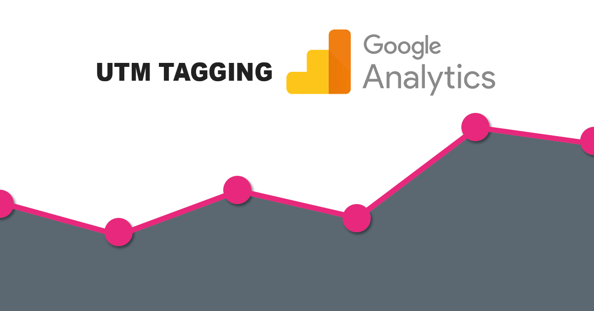 Meten = weten! Google UTM tracking, wat is het en hoe werkt het?