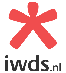 iwds.nl logo